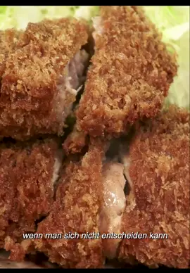 #leckerbissen #dergourmet #fyp 
