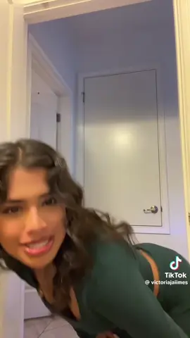 💋💋 #ghhesxbbdx #gyatt #blonde #pretty #teen @Victoria Jaimes 