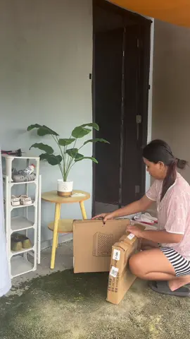 #laundrybasket 