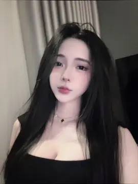 Nếu anh là em