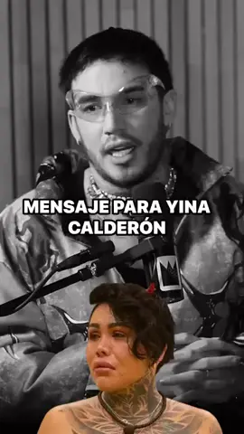 #andreavaldiriganadora #lagallinayina🤣🤣🤣 #medañomiinfancia🐔 