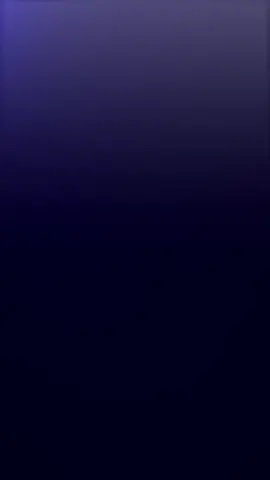 #creatorsearchinsights #xyzbca #fyepeg #followme #foryoupage @sptrakori_ @bubub.kori @ayus 🪼 