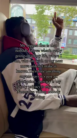 Overthinking everything🙃#teknostylezofficial #fyppppppppppppppppppppppp #viral #trendingvideo #f 