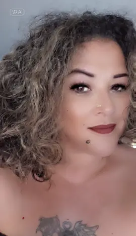 #Multiaverso #CapCut 