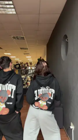 МЫ В ТРЕНДЕ??