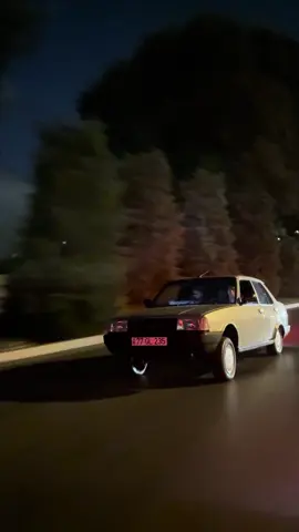 Söhbət təbiki matordan gedmirdi )))