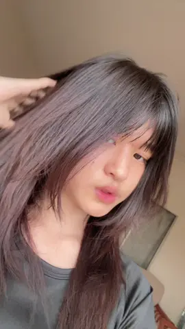 MTVထွက်လာပါပီနော်🙂‍↕️🫶