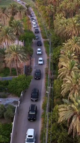 لحجز تصوير مناسبتك ٠٧٨٣١٣١٢٦٧٧