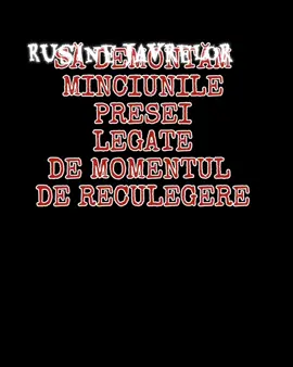 Acesta este adevarul. #superliga #1923 #Rapidbucuresti #💪🇱🇻 