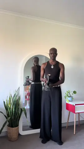 Get me lit  #fitcheck 