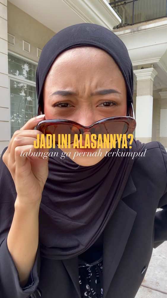 Tabungan buat nikah❌ Tabungan buat kipas✅ -R #DuAR #kipasmini #kipasanginportable #kipasangin #bravhom #kipasminiportable 