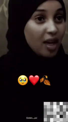 Qof ku rabo wado sax ayu kuso mara si kasta hakugu qadate ❤️🥹#somalilyrics🌺😕💎 #fyp #fyyyyyyyyyyyyyyyy #fyppppppppppppppppppppppp #fypage #fypage #fypシ゚ #fpyツ @kornelka454 