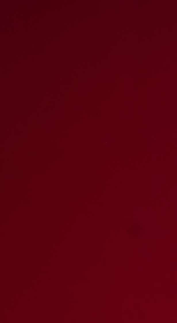 Uss? 💜🩷 #foryoupage #mlbb #foryou #مواجهة_الأبطال_mlbb #libya🇱🇾 