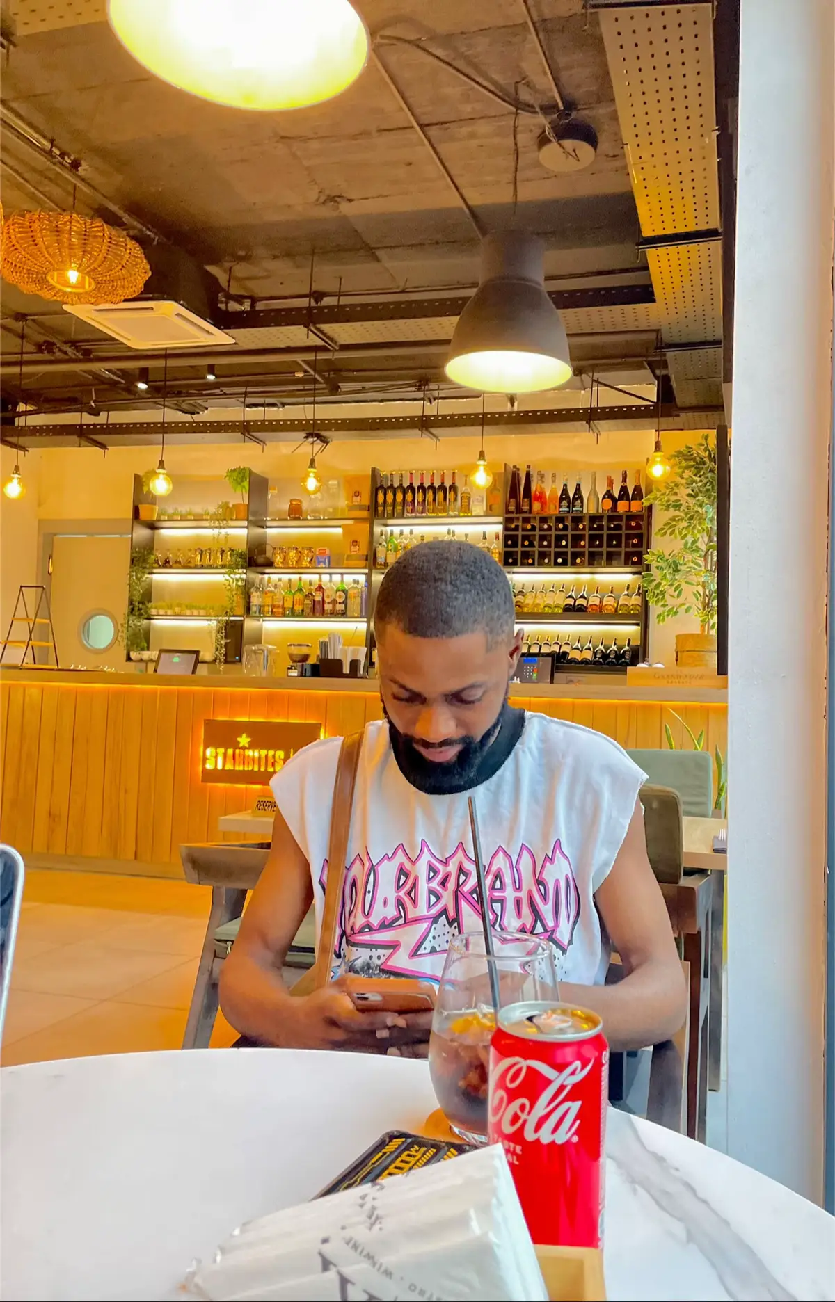 #ExploreWithKendrick🤭  #photography #Lifestyle #explore 