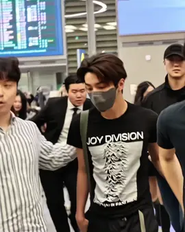 have a good rest you guys💞 #keonho #cortis #fyp 