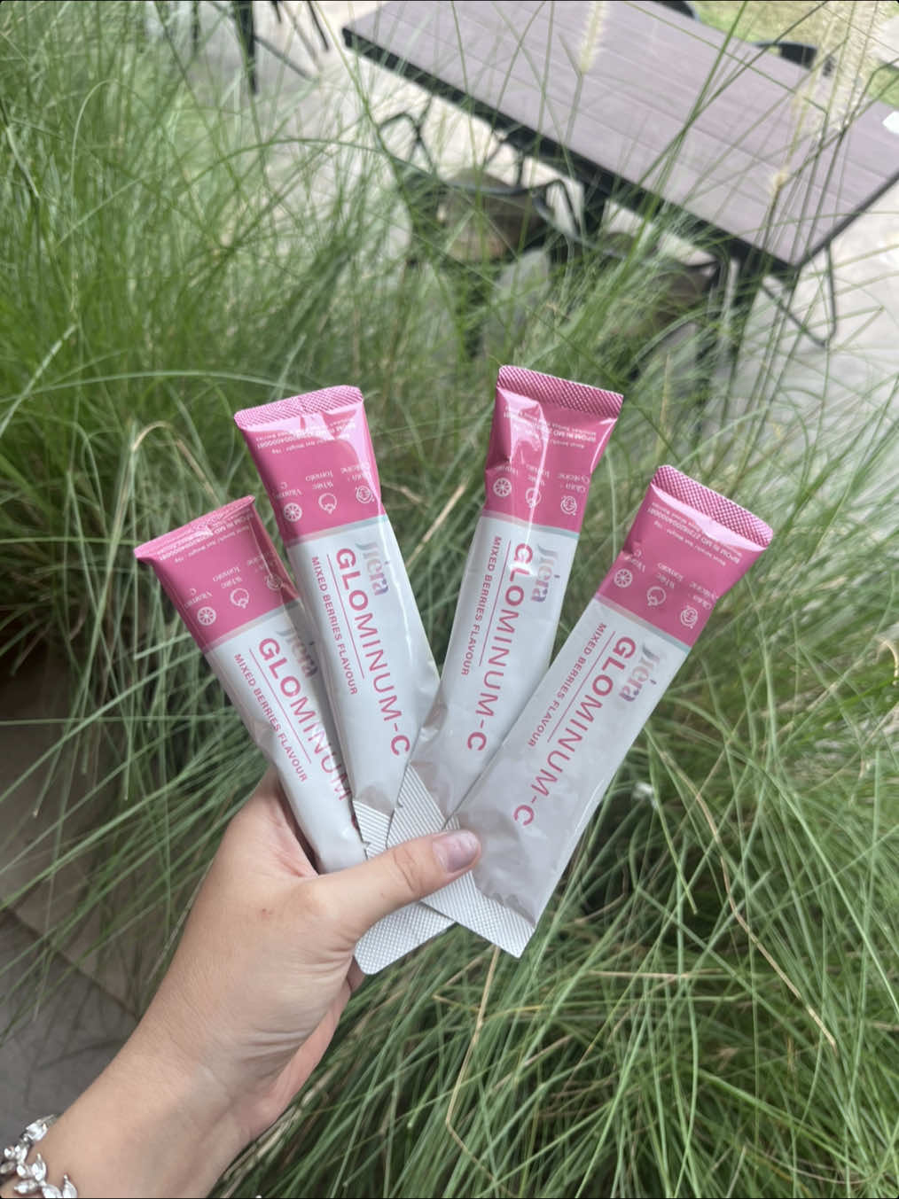 Maaf ya sayanng, adanya ini nih🫶🏻✨ #jieraofficial #beauty #glowingskin #GlowUp #trending 