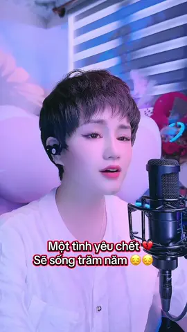 Bài 3: Lan và Điệp4 Bài 4:...  #ÂMNHẠCTHEOYÊUCẦU  #xuhuongtiktok #trending #bolero 