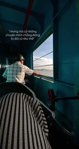 #tiktokviral 