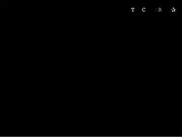 အဲ့တစ်ယောက်ကမင်းပဲ🤗💛 #စာတို☯ #fypシ゚viral🖤tiktok #foryou #foryoupage #mgtorch @TikTok 