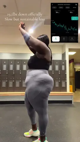 242:365 there are 2-weeks left in October, small changes add up start your journey today, resume, or keep going! 😊 - #Fitness #fitnessmotivation #fyp 