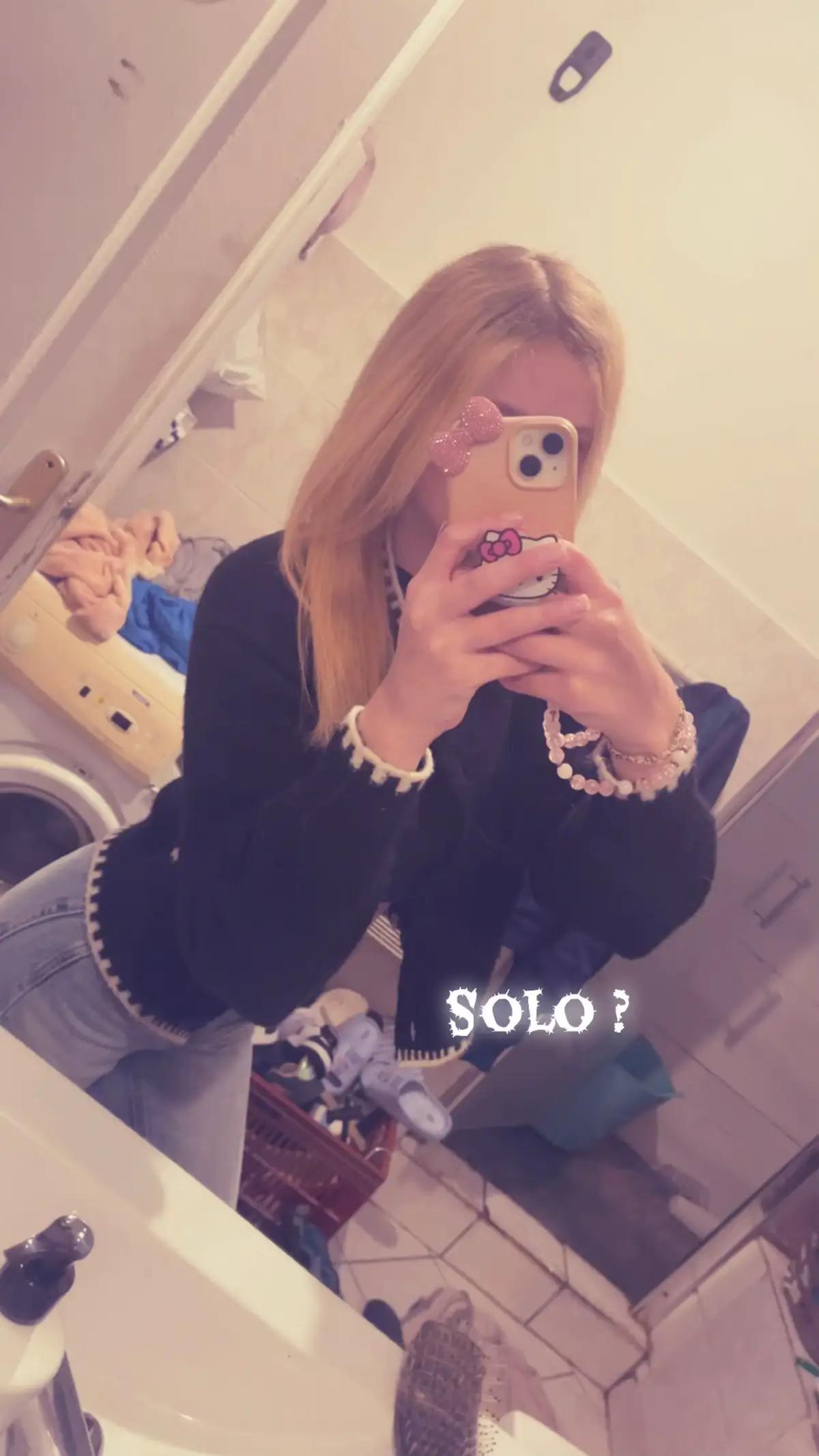 #pourtoi #trend #percersursetiktok #soeur #sister @sophiemahieux 