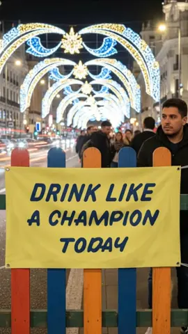 #dealsforyoudays #trending #viral #decor 