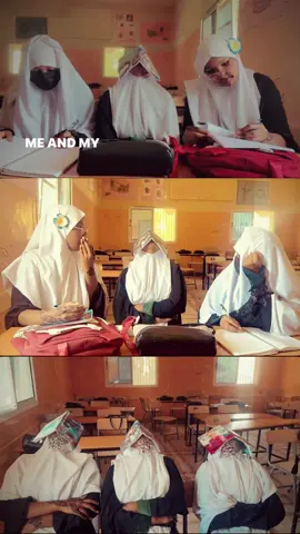 #challenge accepted #capcut       Challenge faqiireed 😭