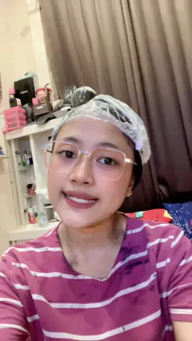 #VoiceEffects temenin nanat yaa #kaoroketakperlukatamaaf #foryou #semirrambut 