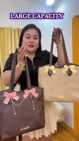 #bag #shoulderbag #officebag 