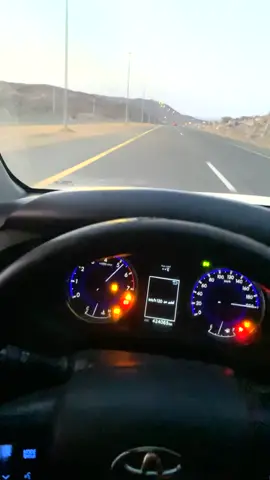 #ستان #السعودية #اكسلبور #explore #الشعب_الصيني_ماله_حل😂😂 