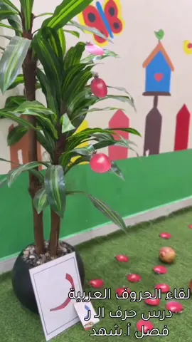 رمان#الشعب_الصيني_ماله_حل😂😂 #جدة #حي_الخمرة #حرف_ر 