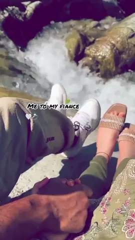 𝙡𝙚𝙞𝙣 𝙠𝙧𝙙𝙞 𝙥𝙤𝙨𝙩 𝙖𝙥𝙠𝙚 𝙡𝙞𝙮𝙚 ❤🤭 #fffffffffffyyyyyyyyyyypppppppppppp #views #viral #fiance #repost 