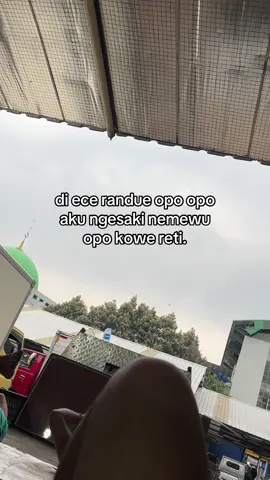 #masukberanda #lewatberanda 