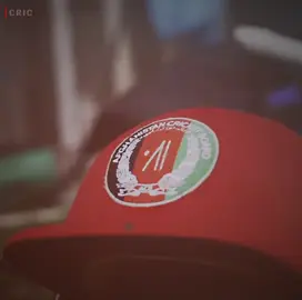 where is our old talent 😔🫀 #viral #foryou #treanding #cricketlover #afghanistan🇦🇫 