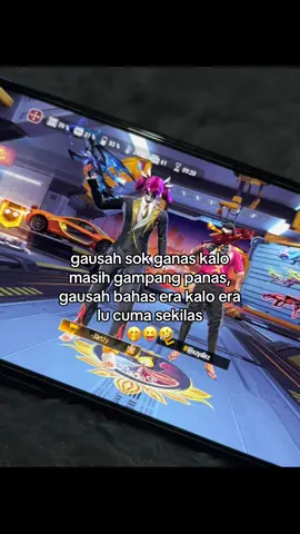 kasih tau king @dirz #xyzbca #fyp #ff #elitecees #katakata 