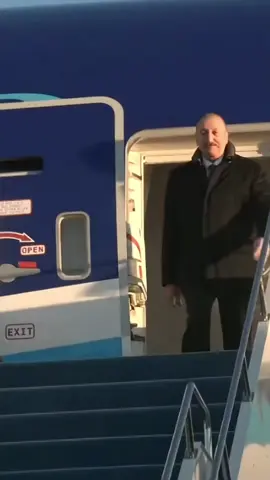 #ilhaməliyev🇦🇿 