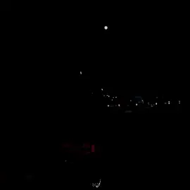 العيون السود بيمسحوا الأحزان 🤍