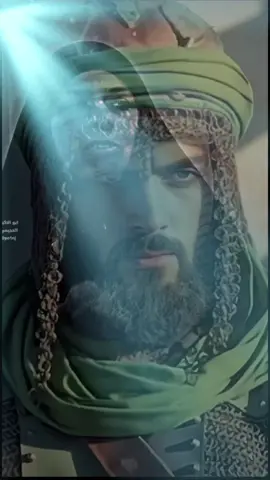 إسلام عليك يا أبا الفضل العباس#الشاعره__ام_اسامه_النجيفي#فيديوهاتي_تصاميمي🎶🎬 #اسلام_عليك_ياابو_الفضل_العباس #تفاعلكم_لايك_متابعه_اكسبلوررررراexplore #شعراء_وذواقين_الشعر_الشعبي🎸 