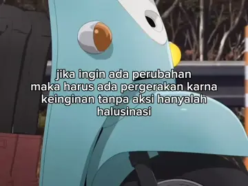 #foryoupage #katakata #quotes #fyp 