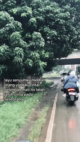 #fyp #xybca #galau #katakata