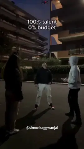 Keep updated homies 😉  #lcsign  #tonylcguy  #trending   #fypシ゚ #foryoupage