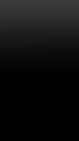 jangan di liatin🤭#CapCut #jjtipis #epyepe #foryoupage 