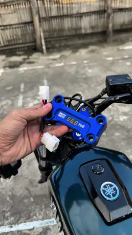 Raiser stangnya bikin gagal fokus broo,, keren banget woiii👍🏻🔥🔥 #raiserstang #raiserstangrxking #rxkingindonesia 