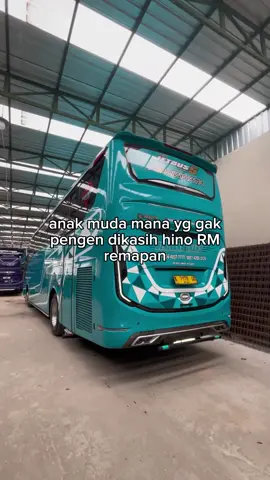 iya kan pada pengin🥺 #suksesbutuhproses #busmaniacommunity #fypppppppppppppppppppppp #bocilbasuri 