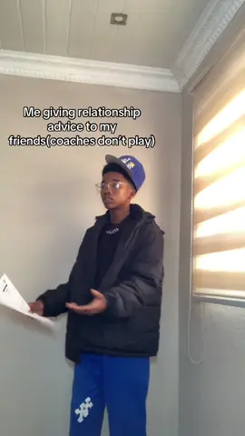 Being Pep is not easy👻#fyp #foryoupage #viral 