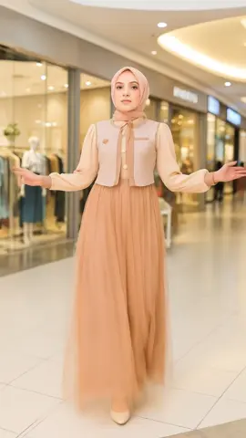 #gamispesta #bajuwanita