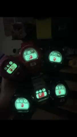 A bathing ape 🔥😵‍💫 @Afiqah PIkah @Maten Store #matenstore #gshock #xybca #fypシ゚ #bismillahfyp 