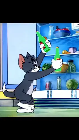 #MyLIVEJoumey #PaidPartnership #cartoon #tomandjerry #funnycartoons @Tomandjerry @Tomandjerry @Tomandjerry 