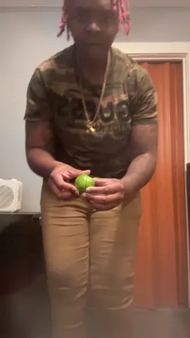 When you know what that lime for. Just move around.🍋‍🟩 #Lime #Dancehall #YouKnowTheVibes #LetsGo #Fyp 