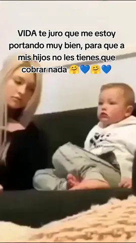 #amordemadre #mamaehijos 